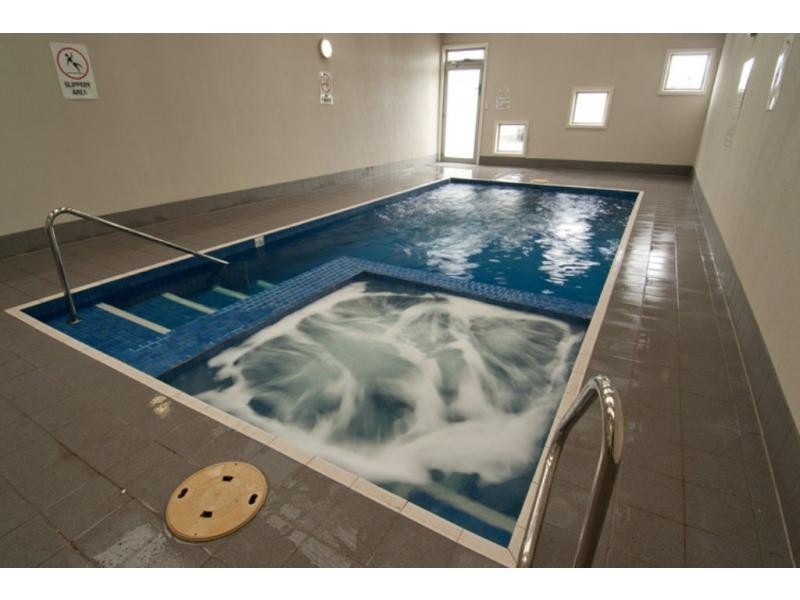 1/53 – 55 Grasswren Way, Mawson Lakes SA 5095