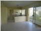 5B Minna Terrace, Semaphore Park SA 5019