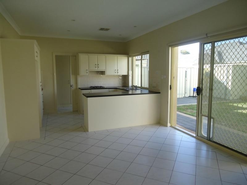 5B Minna Terrace, Semaphore Park SA 5019