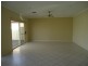 5B Minna Terrace, Semaphore Park SA 5019