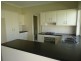 5B Minna Terrace, Semaphore Park SA 5019