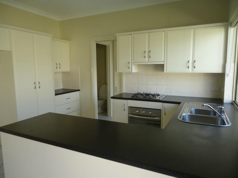 5B Minna Terrace, Semaphore Park SA 5019