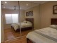 5B Minna Terrace, Semaphore Park SA 5019