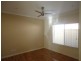 5B Minna Terrace, Semaphore Park SA 5019