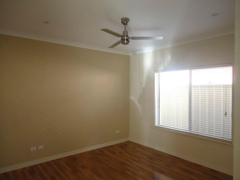 5B Minna Terrace, Semaphore Park SA 5019