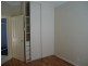 5B Minna Terrace, Semaphore Park SA 5019