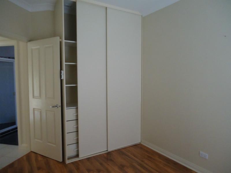 5B Minna Terrace, Semaphore Park SA 5019