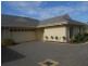 5B Minna Terrace, Semaphore Park SA 5019