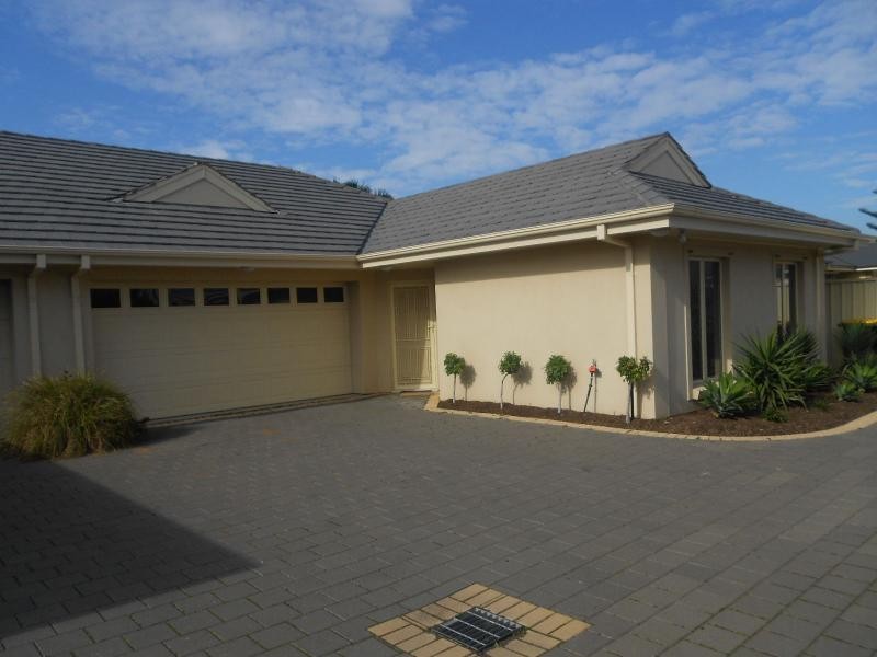 5B Minna Terrace, Semaphore Park SA 5019