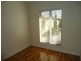 5B Minna Terrace, Semaphore Park SA 5019