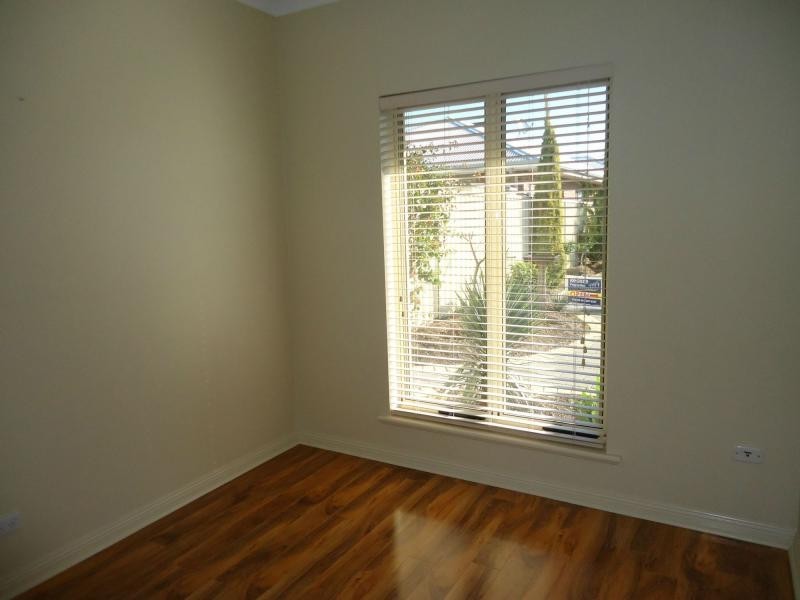 5B Minna Terrace, Semaphore Park SA 5019