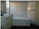 5B Minna Terrace, Semaphore Park SA 5019