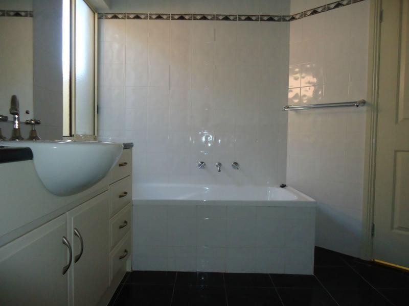 5B Minna Terrace, Semaphore Park SA 5019