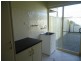 5B Minna Terrace, Semaphore Park SA 5019