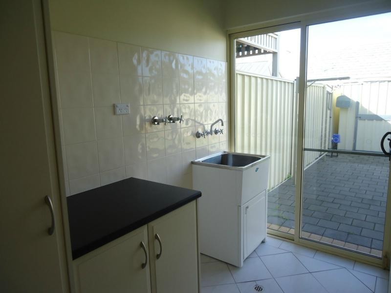 5B Minna Terrace, Semaphore Park SA 5019