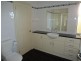 5B Minna Terrace, Semaphore Park SA 5019