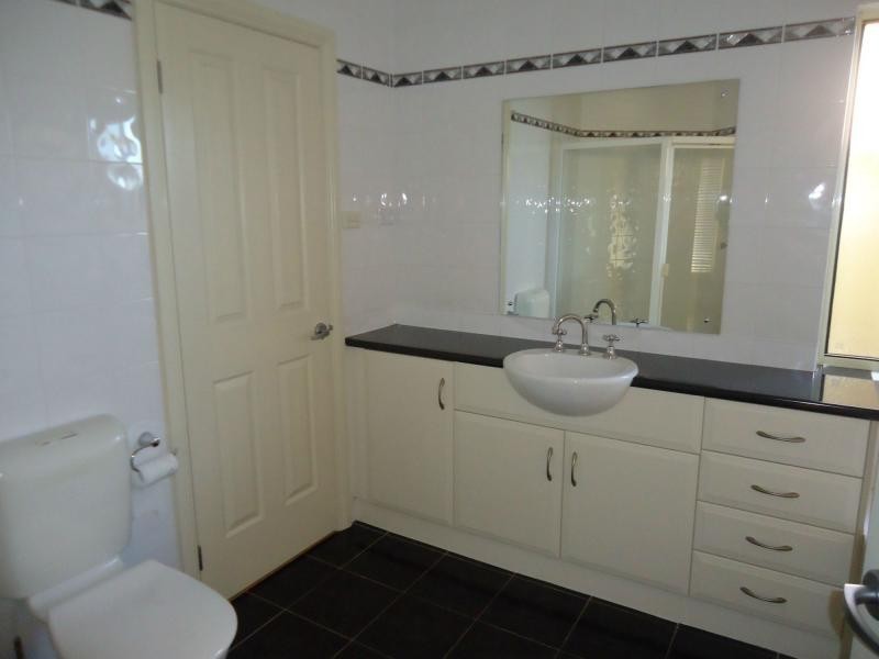 5B Minna Terrace, Semaphore Park SA 5019
