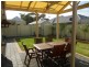 5B Minna Terrace, Semaphore Park SA 5019