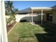 5B Minna Terrace, Semaphore Park SA 5019