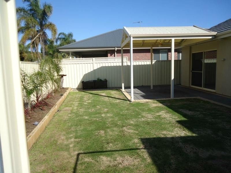 5B Minna Terrace, Semaphore Park SA 5019