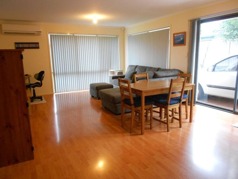 43 Cowan Street, Angle Park SA 5010