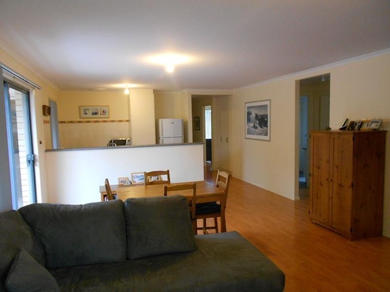 43 Cowan Street, Angle Park SA 5010