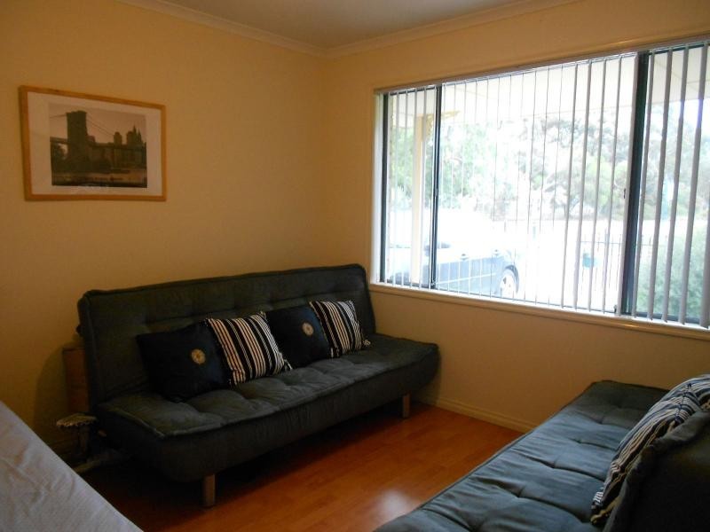 43 Cowan Street, Angle Park SA 5010