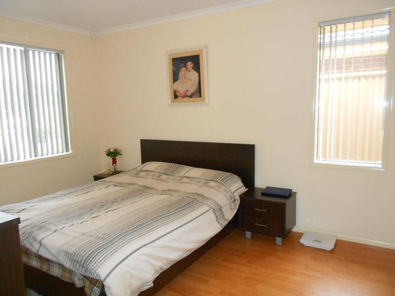 43 Cowan Street, Angle Park SA 5010