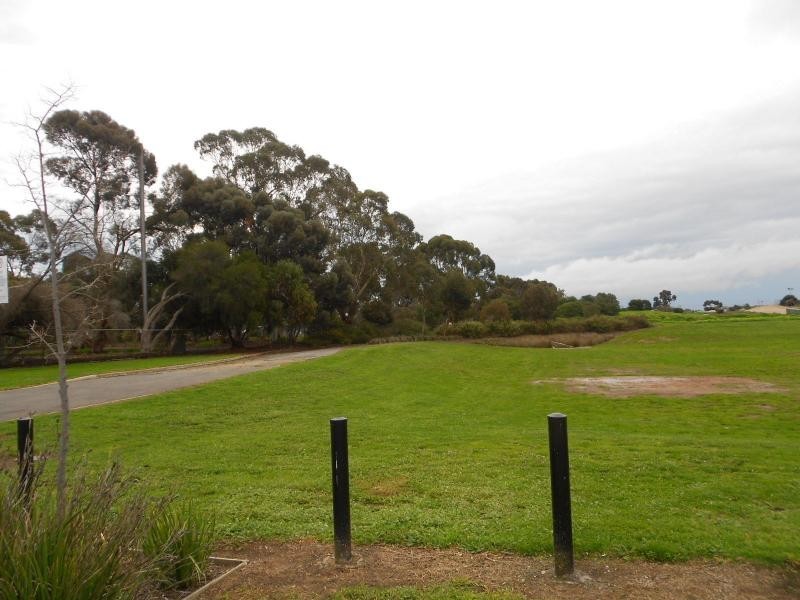 43 Cowan Street, Angle Park SA 5010