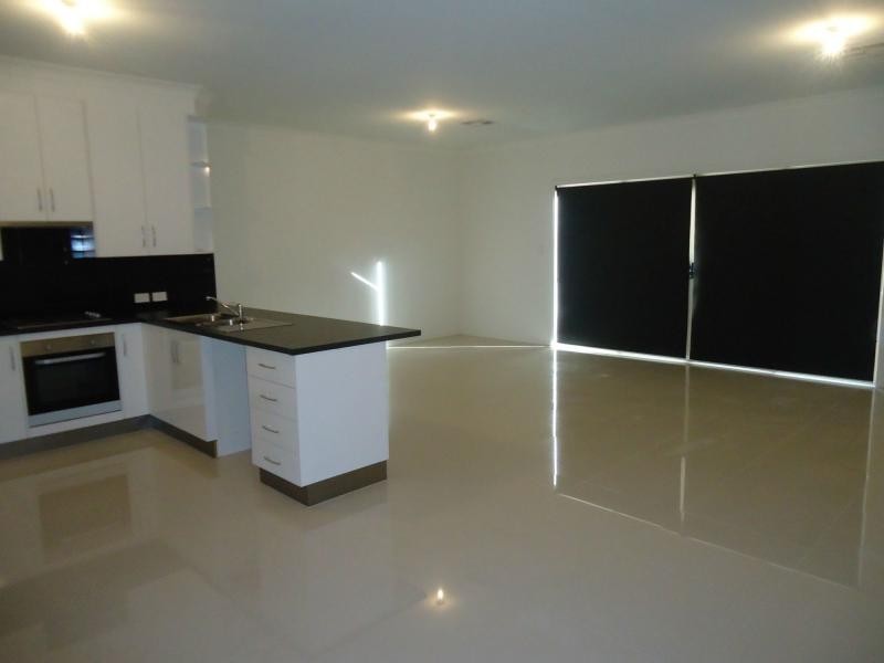 26a Kalina Avenue, Para Vista SA 5093