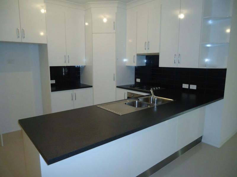 26a Kalina Avenue, Para Vista SA 5093