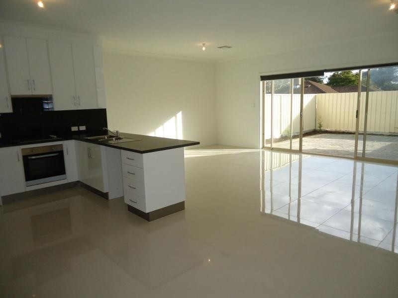 26a Kalina Avenue, Para Vista SA 5093