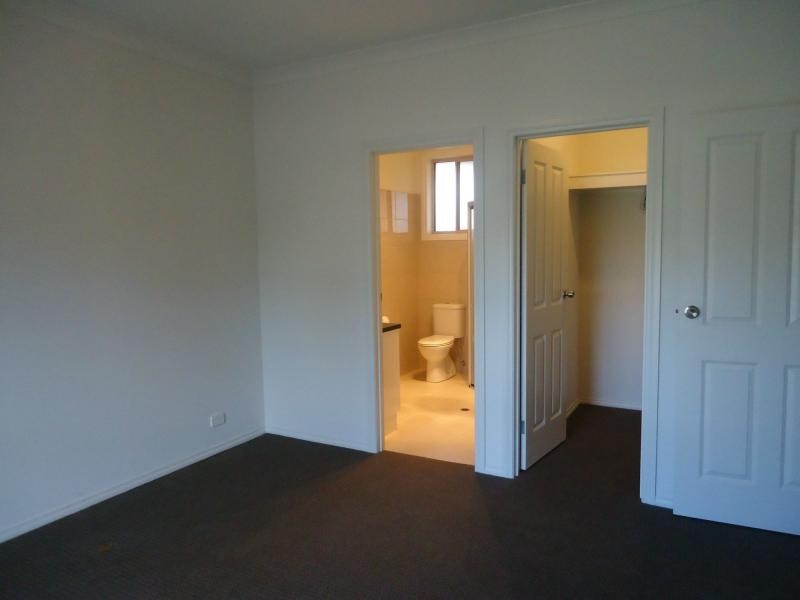 26a Kalina Avenue, Para Vista SA 5093