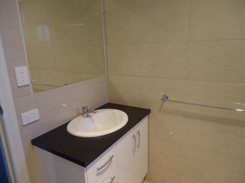 26a Kalina Avenue, Para Vista SA 5093