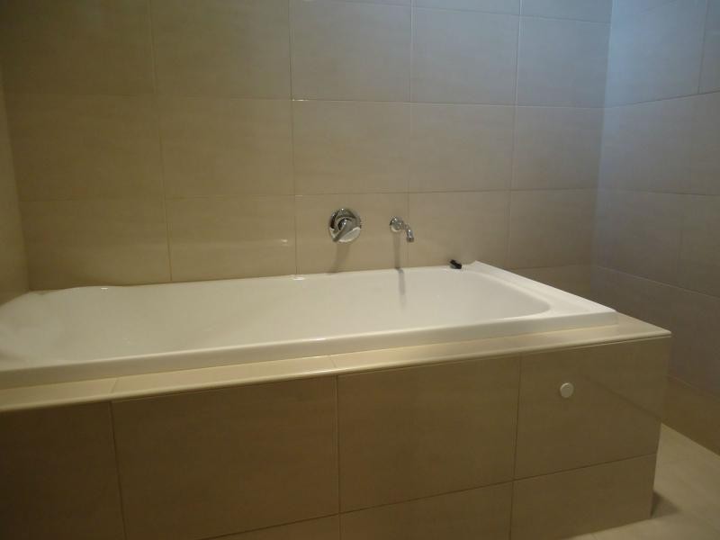 26a Kalina Avenue, Para Vista SA 5093