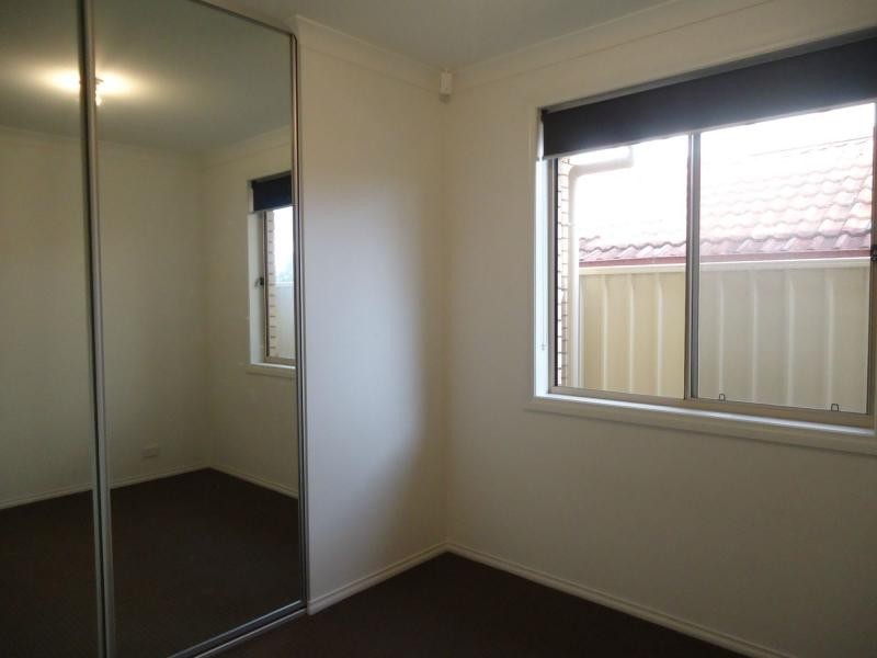 26a Kalina Avenue, Para Vista SA 5093