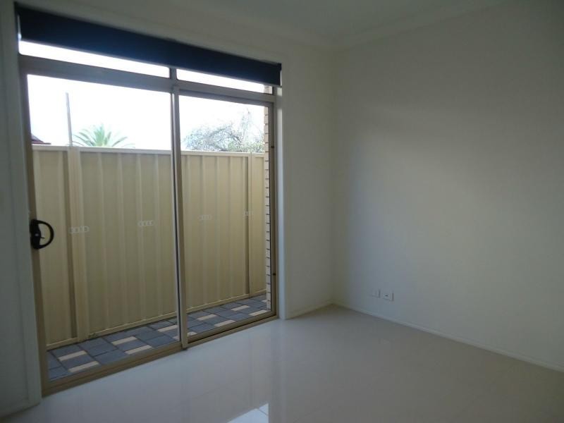 26a Kalina Avenue, Para Vista SA 5093