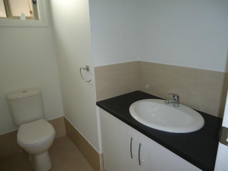 26a Kalina Avenue, Para Vista SA 5093