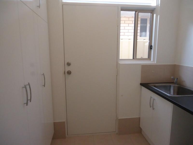 26a Kalina Avenue, Para Vista SA 5093