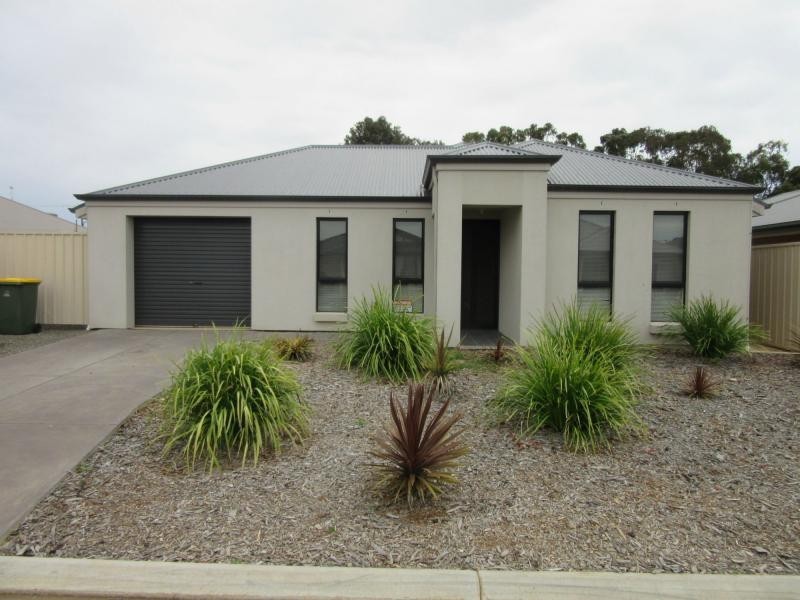 5 Luvera Drive, Munno Para West SA 5115