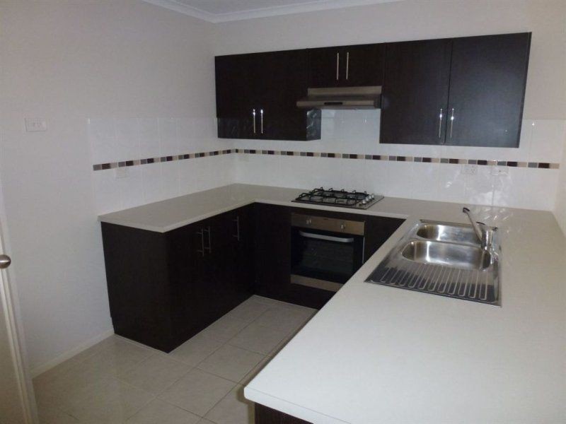 5 Luvera Drive, Munno Para West SA 5115