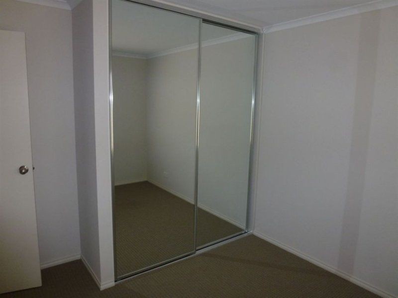 5 Luvera Drive, Munno Para West SA 5115