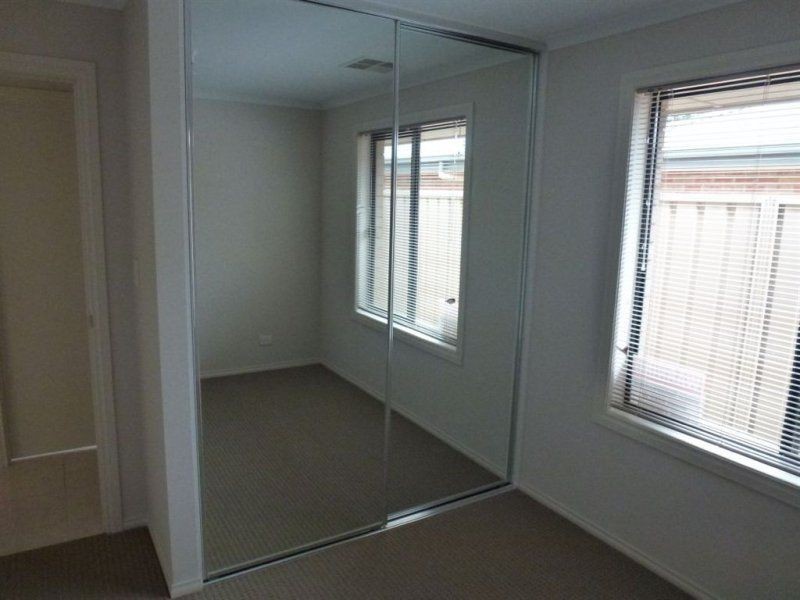 5 Luvera Drive, Munno Para West SA 5115