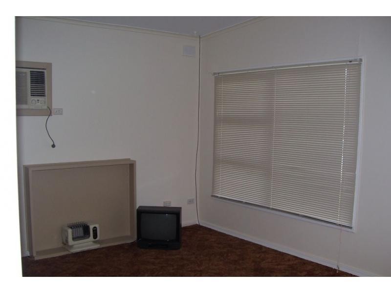 29 Berryman Road, Smithfield Plains SA 5114