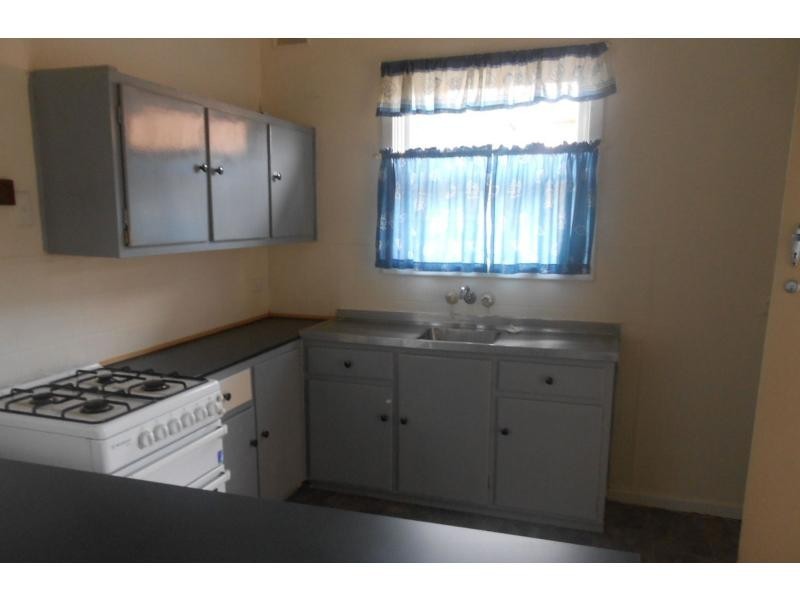 29 Berryman Road, Smithfield Plains SA 5114