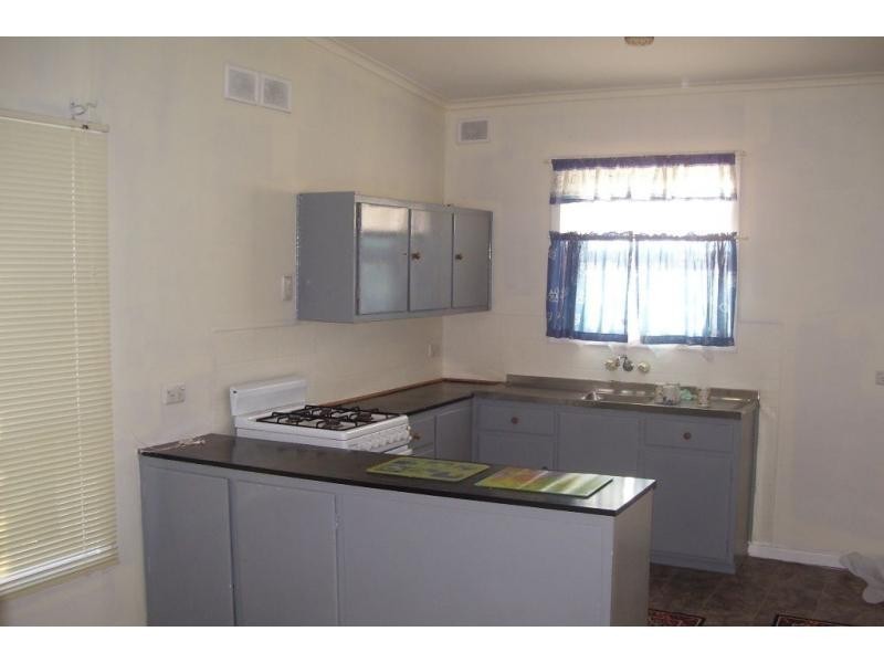 29 Berryman Road, Smithfield Plains SA 5114