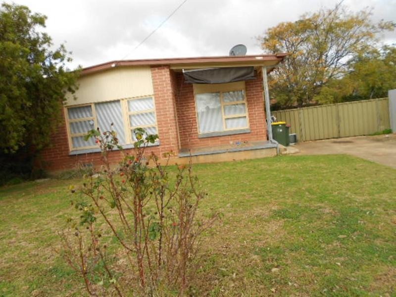 29 Berryman Road, Smithfield Plains SA 5114