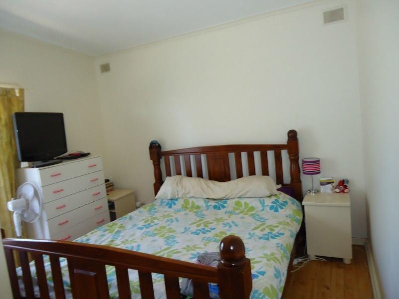 29 Berryman Road, Smithfield Plains SA 5114