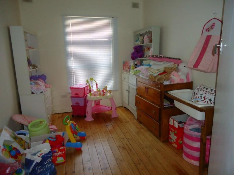 29 Berryman Road, Smithfield Plains SA 5114