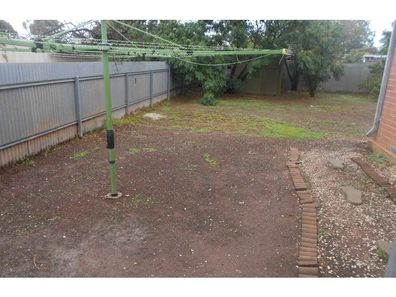 29 Berryman Road, Smithfield Plains SA 5114